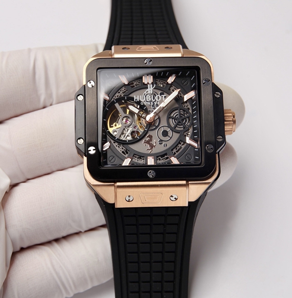 商品图片側面デザイン